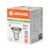 ledvance Reflector lamp performance par16 7w/865 750lm gu10 dim120