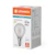 ledvance Minibollform lampa value clp 3,4w/840 470lm e14 fr