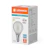 ledvance Minibollform lampa value clp 3,4w/865 470lm e14 fr