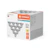 ledvance Reflector lamp value classic par16 4w/830 350lm gu10 10 st.