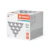 ledvance Reflector lamp value classic par16 4w/840 350lm gu10 10 st.