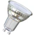 ledvance Reflector lamp value classic par16 3,1w/865 350lm gu10 120d