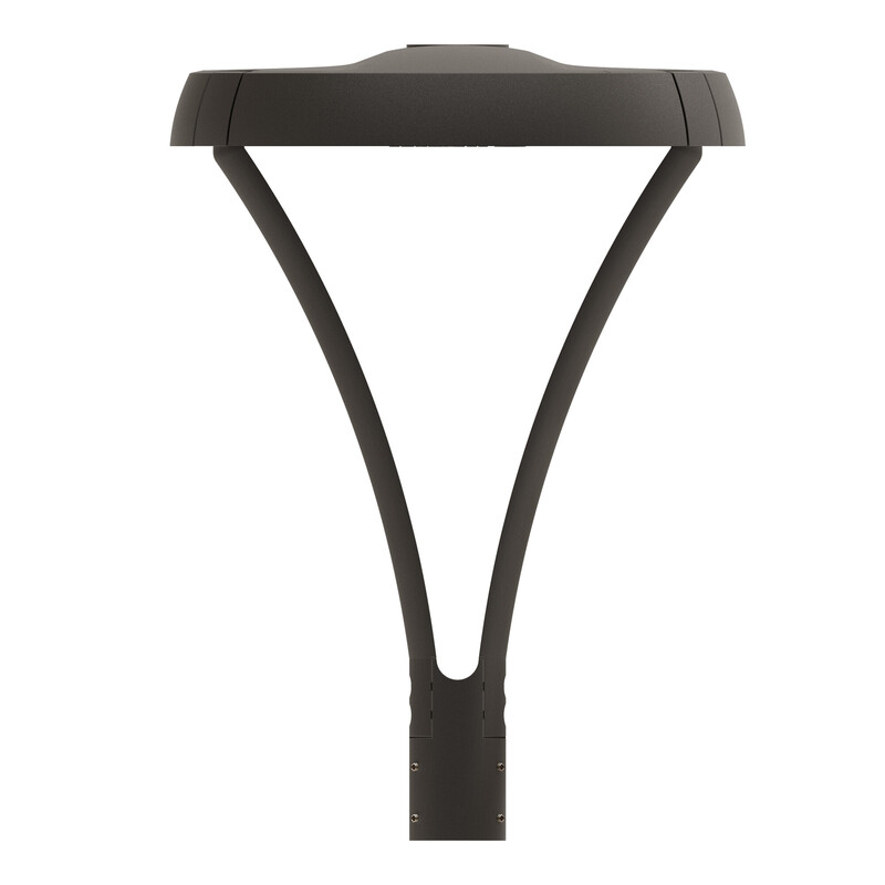 ledvance Pylväsvalaisin urban flex ub flex y 40w 730 rw45sm