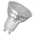 ledvance Reflector lamp value classic par16 6,1w/865 575lm gu10 60d