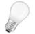 ledvance Minibollform lampa value clp 3,4w/840 470lm e27 fr
