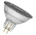 ledvance Reflector lamp performance mr16 5w/927 345lm gu5.3 dim 15
