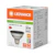ledvance Reflector lamp performance mr16 5w/927 345lm gu5.3 dim 15