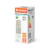 ledvance Led lamp performance special pin 4,9w/827 907lm g9 cl