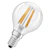 ledvance Minibollform lampa value clp 5,9w/840 806lm e14 cl
