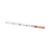 ledvance T8 led performance t8 em p 600 6,8w/830 1000lm zb