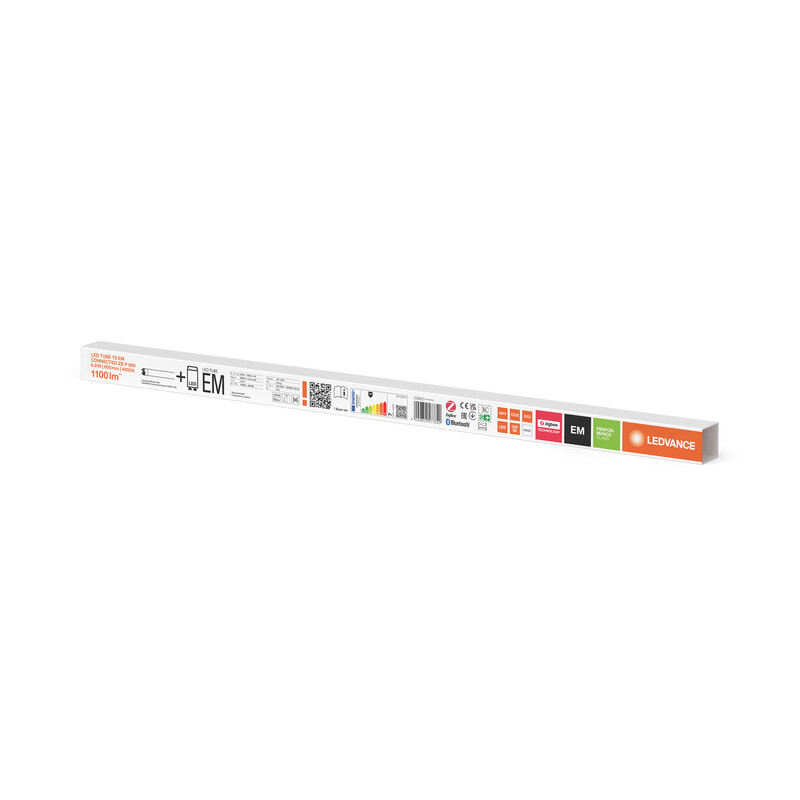ledvance T8 led performance t8 em p 600 6,8w/840 1100lm zb