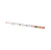 ledvance T8 led performance t8 em p 600 6,8w/840 1100lm zb