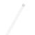 ledvance T8 led performance t8 em p 600 6,8w/865 1100lm zb