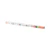 ledvance T8 led performance t8 em p 600 6,8w/865 1100lm zb