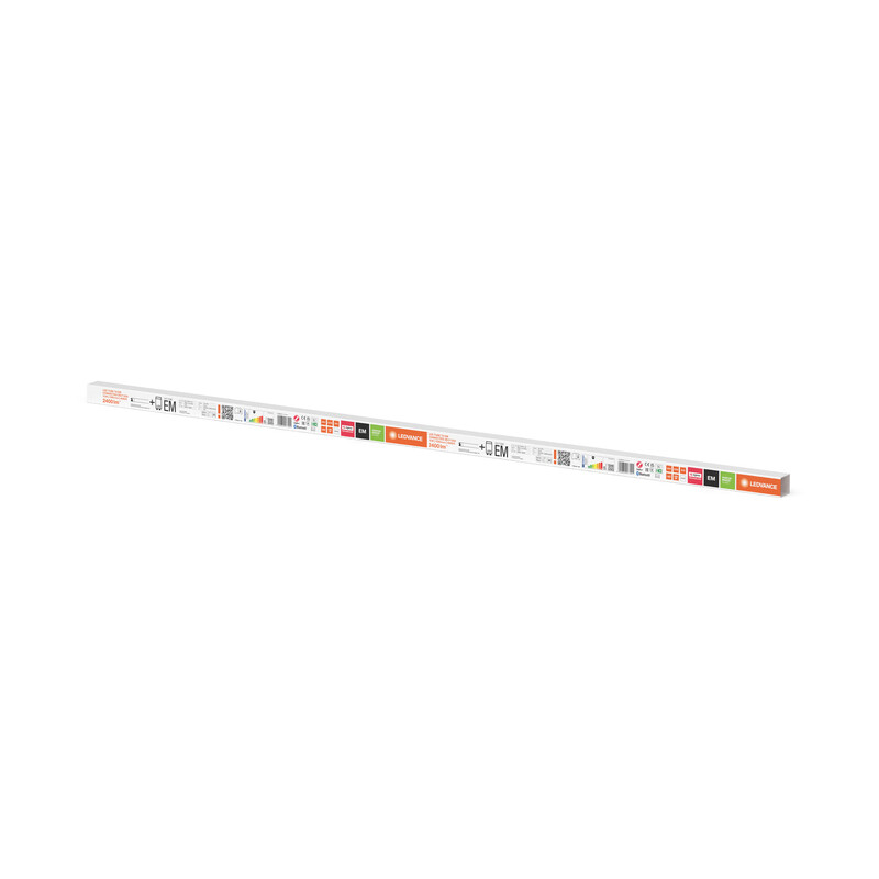 ledvance T8 led performance t8 em p 1200 15w/840 2400lm zb