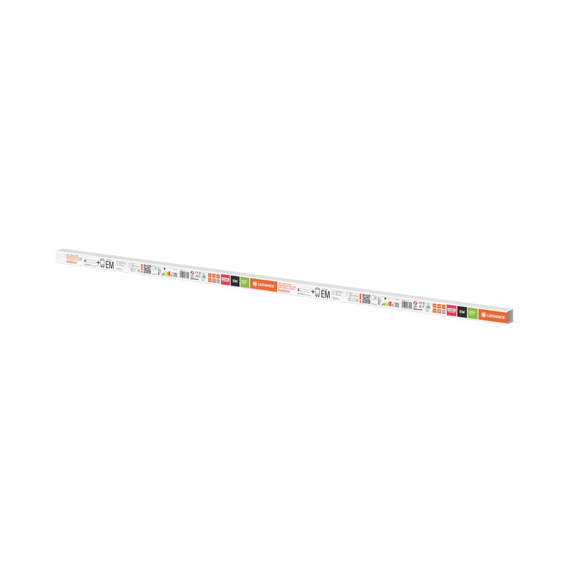 ledvance T8 led performance t8 em p 1200 15w/865 2400lm zb