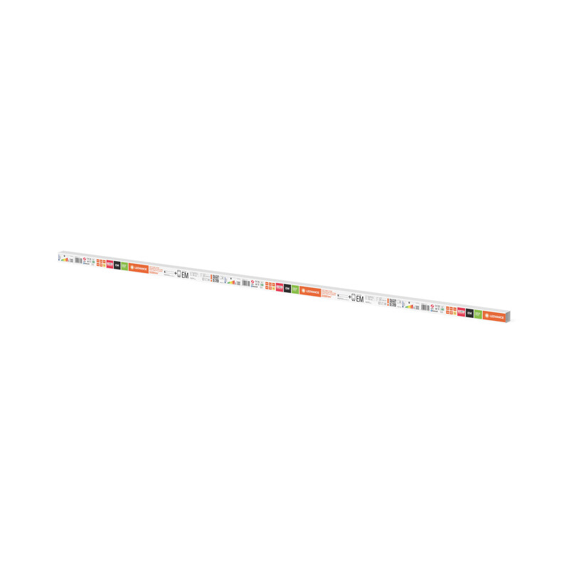 ledvance T8 led performance t8 em p 1500 23w/830 3350lm zb
