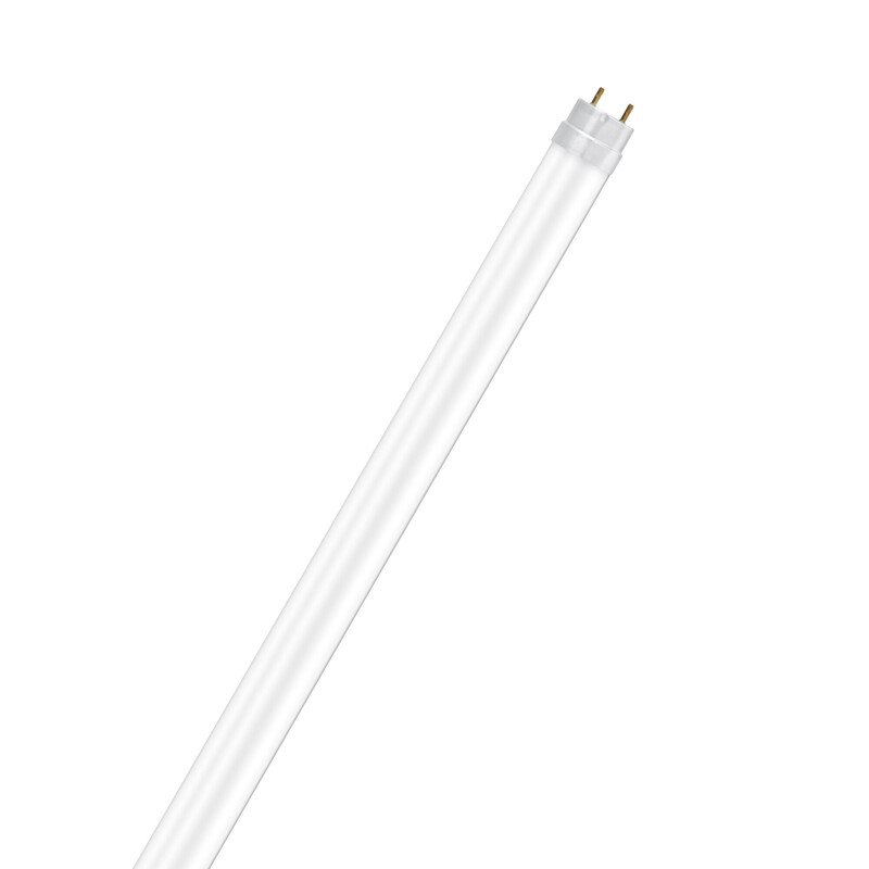 ledvance T8 led performance t8 em p 1500 23w/840 3700lm zb