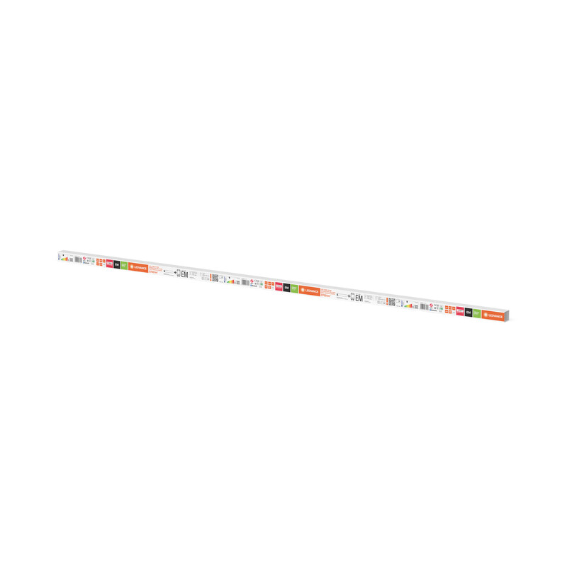 ledvance T8 led performance t8 em p 1500 23w/840 3700lm zb