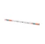 ledvance Led lysrör t8 value t8 em v 720 6,3w/840 850lm