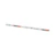 ledvance Led lysrör t8 value t8 em v 900 8,8w/830 1080lm