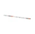 ledvance Led lysrör t8 value t8 em v 900 8,8w/865 1200lm