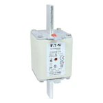 KAHVASULAKE ERIKOISNOPEA C-B 170M5817D 690V 1100A KAHVA 2