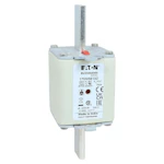KAHVASULAKE ERIKOISNOPEA C-B 170M5813D 690V 700A KAHVA 2