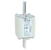 eaton Kahvasulake erikoisnopea c-b 170m5813d 690v 700a kahva 2