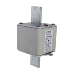 KAHVASULAKE ERIKOISNOPEA C-B 170M6808D 690V 500A KAHVA 3