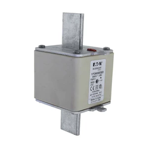 eaton Supersnabba säkring 170m6808d 690v 500a 3