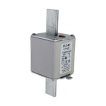 KAHVASULAKE ERIKOISNOPEA C-B 170M5814D 690V 800A KAHVA 2