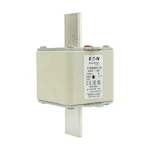 KAHVASULAKE ERIKOISNOPEA C-B 170M6811D 690V 700A KAHVA 3