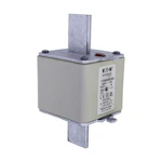 KAHVASULAKE ERIKOISNOPEA C-B 170M6809D 690V 550A KAHVA 3