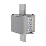 KAHVASULAKE ERIKOISNOPEA C-B 170M6810D 690V 630A KAHVA 3