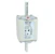 eaton High speed fuse 170m5810d 690v 500a 2