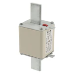 KAHVASULAKE ERIKOISNOPEA C-B 170M5811D 690V 550A KAHVA 2