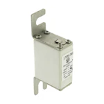 KAHVASULAKE ERIKOISNOPEA C-B 170M1369 160A PULTTI-80 000