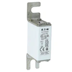 KAHVASULAKE ERIKOISNOPEA C-B 170M1359 16A PULTTI-80 000