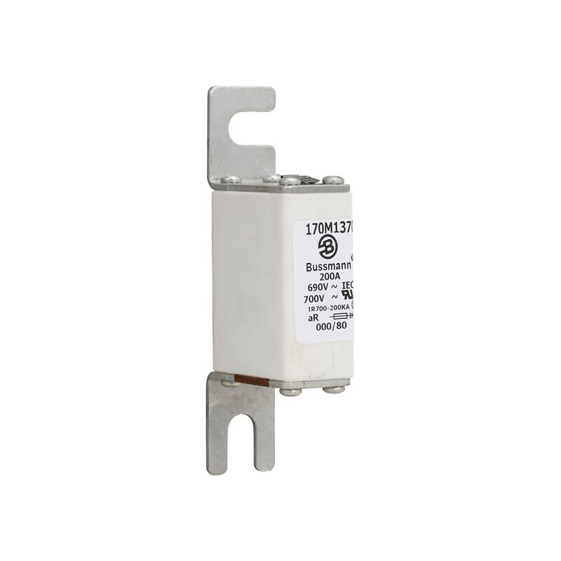 KAHVASULAKE ERIKOISNOPEA C-B 170M1370 200A PULTTI-80 000