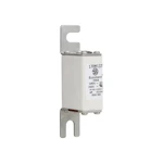 KAHVASULAKE ERIKOISNOPEA C-B 170M1370 200A PULTTI-80 000