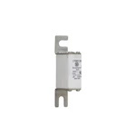 KAHVASULAKE ERIKOISNOPEA C-B 170M1364 50A PULTTI-80 000