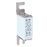 KAHVASULAKE ERIKOISNOPEA C-B 170M1372 315A PULTTI-80 000