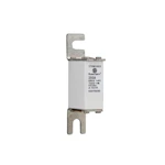 KAHVASULAKE ERIKOISNOPEA C-B 170M14 250A PULTTI-80 000 T-MI