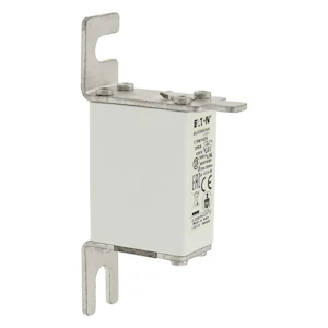 eaton Kahvasulake erikoisnopea c-b 170m14 200a pultti-80 000 t-mi