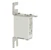eaton Kahvasulake erikoisnopea c-b 170m14 200a pultti-80 000 t-mi