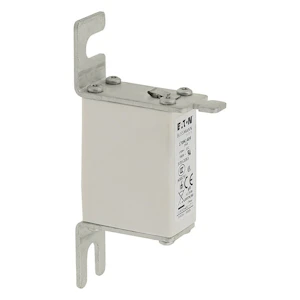 eaton Kahvasulake erikoisnopea c-b 170m14 16a pultti-80 000 t-mik