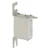 eaton Kahvasulake erikoisnopea c-b 170m14 16a pultti-80 000 t-mik
