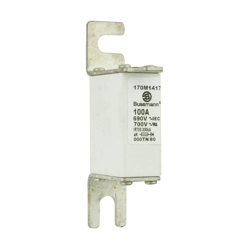 KAHVASULAKE ERIKOISNOPEA C-B 170M14 100A PULTTI-80 000 T-MI