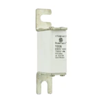 KAHVASULAKE ERIKOISNOPEA C-B 170M14 100A PULTTI-80 000 T-MI